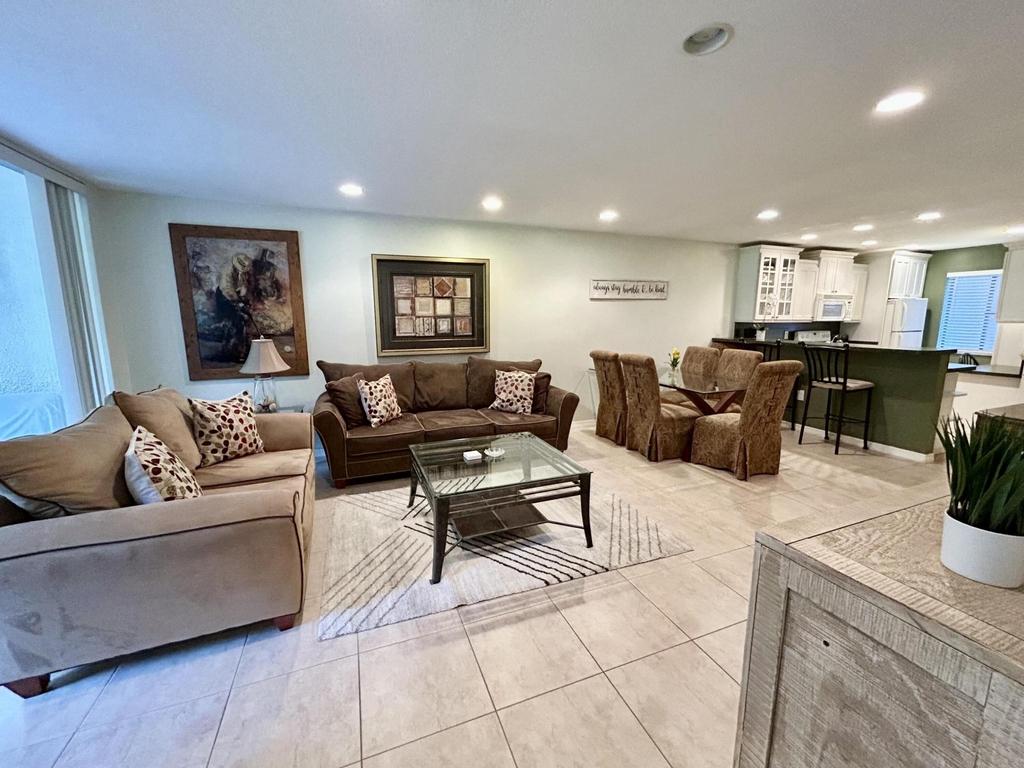 4801 Esedra Court - Photo 9