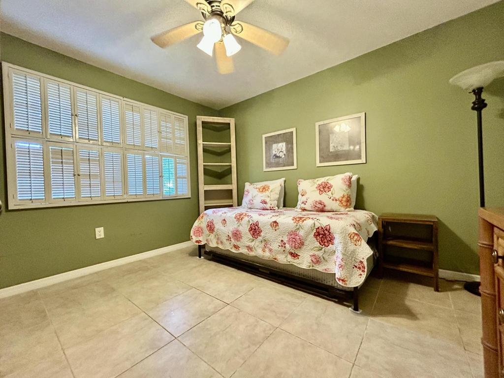 4801 Esedra Court - Photo 15