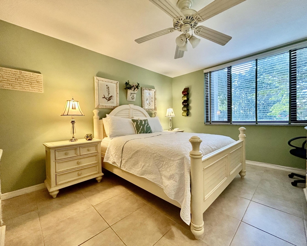 4801 Esedra Court - Photo 13