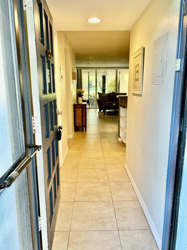 4801 Esedra Court - Photo 19