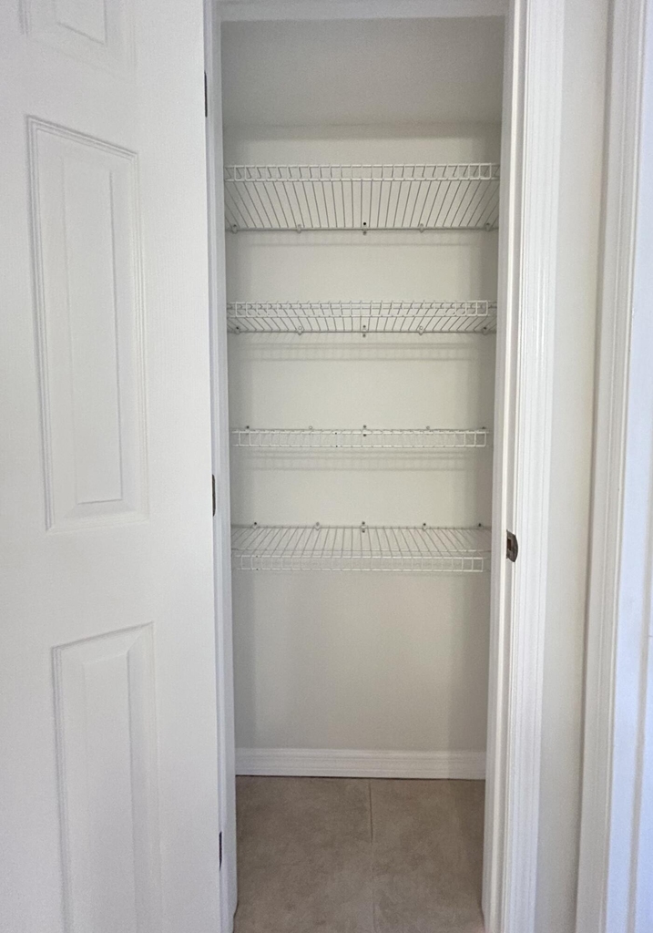4801 Esedra Court - Photo 23