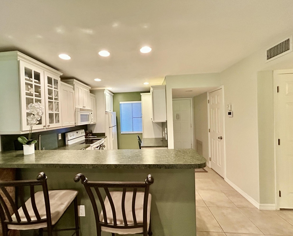 4801 Esedra Court - Photo 12