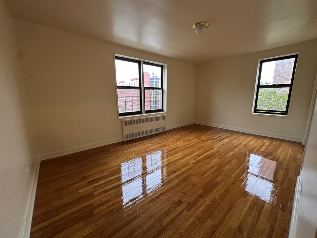 37th Avenue and 74th Street - Photo 1