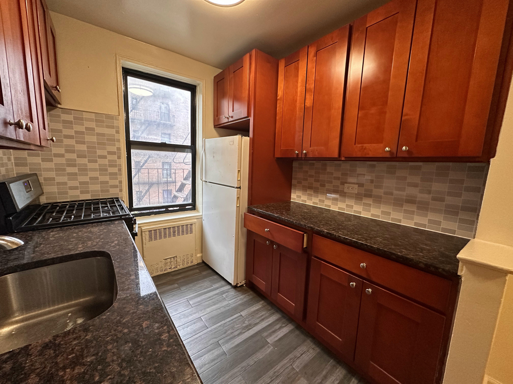 37th Avenue and 74th Street - Photo 0