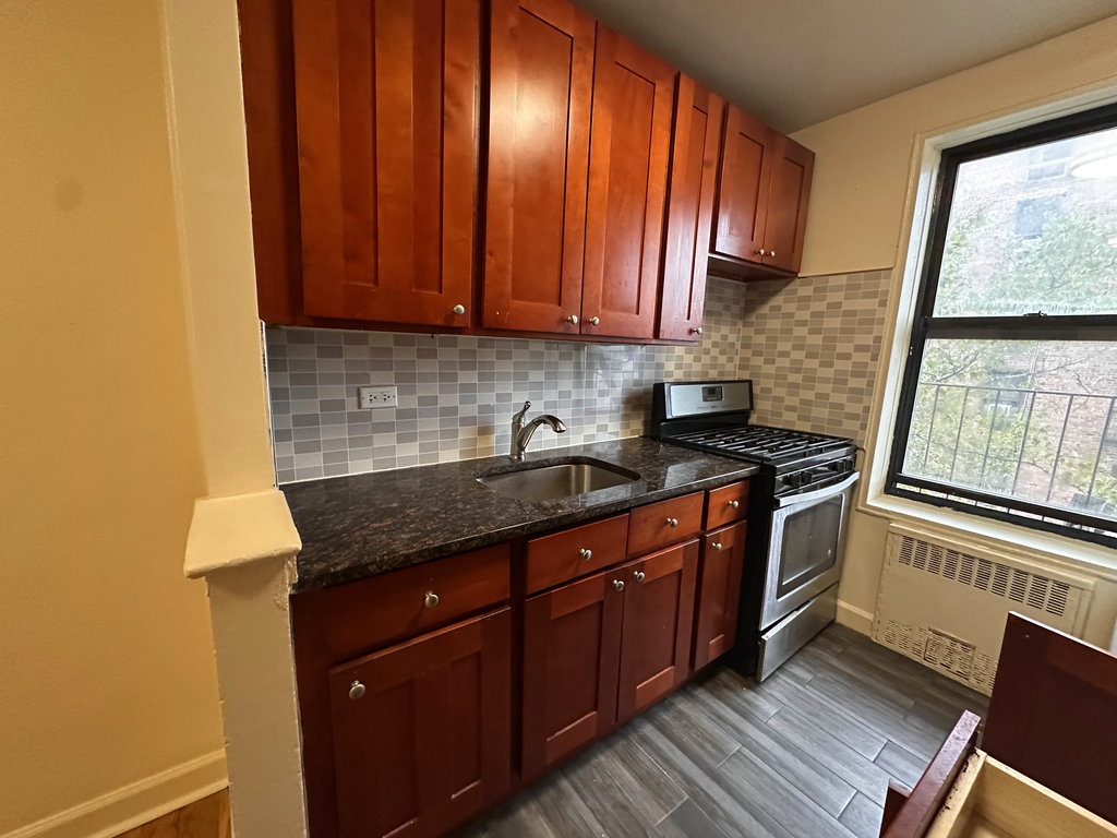 37th Avenue and 74th Street - Photo 2