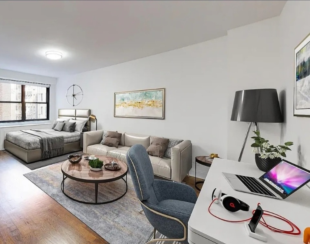 145 East 16th Street #5G - Photo 0