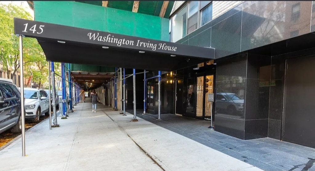 145 East 16th Street #5G - Photo 7