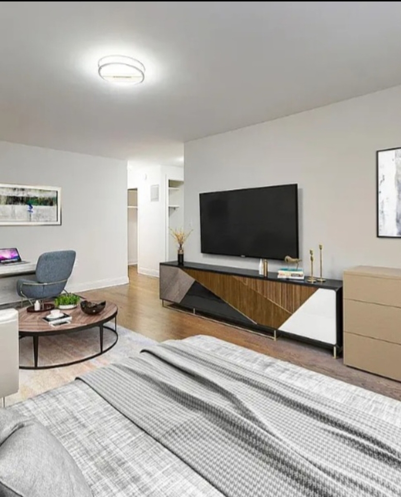 145 East 16th Street #5G - Photo 1