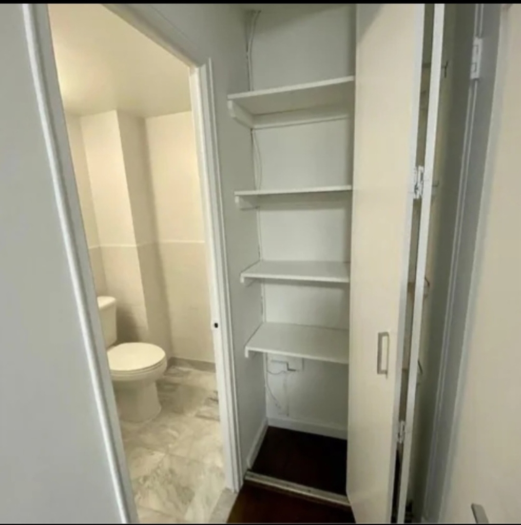145 East 16th Street #5G - Photo 3