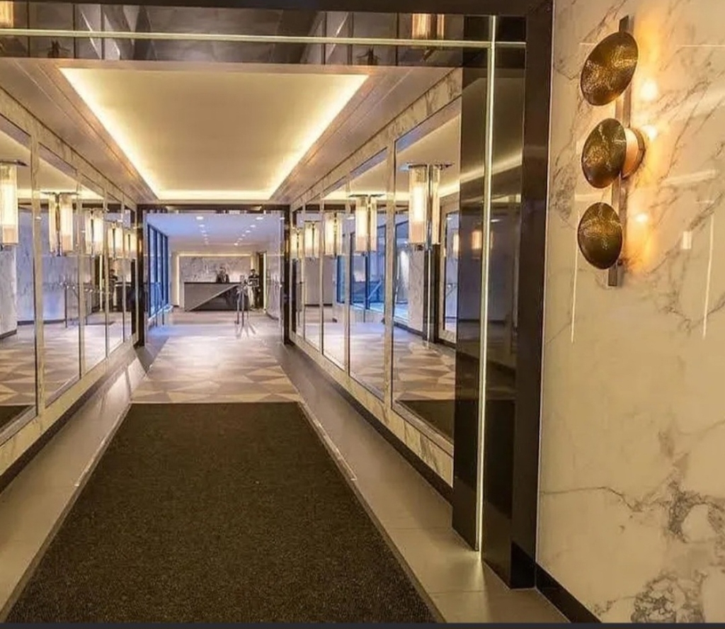 145 East 16th Street #5G - Photo 6