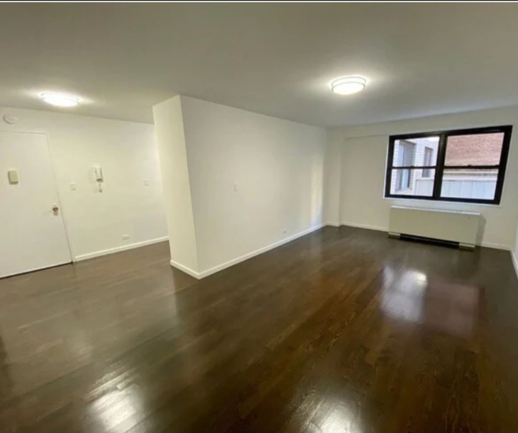 145 East 16th Street #5G - Photo 5