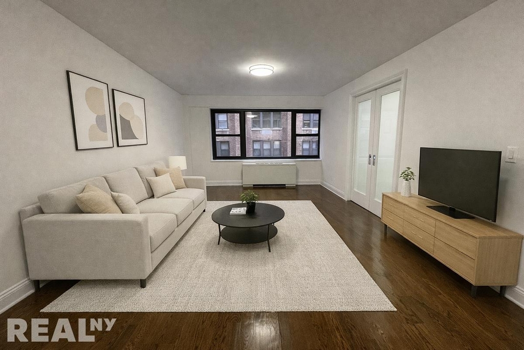 405 East 56th Street - Photo 0