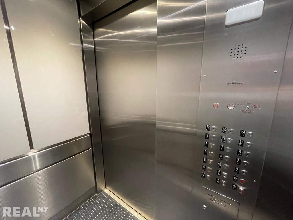 405 East 56th Street - Photo 5