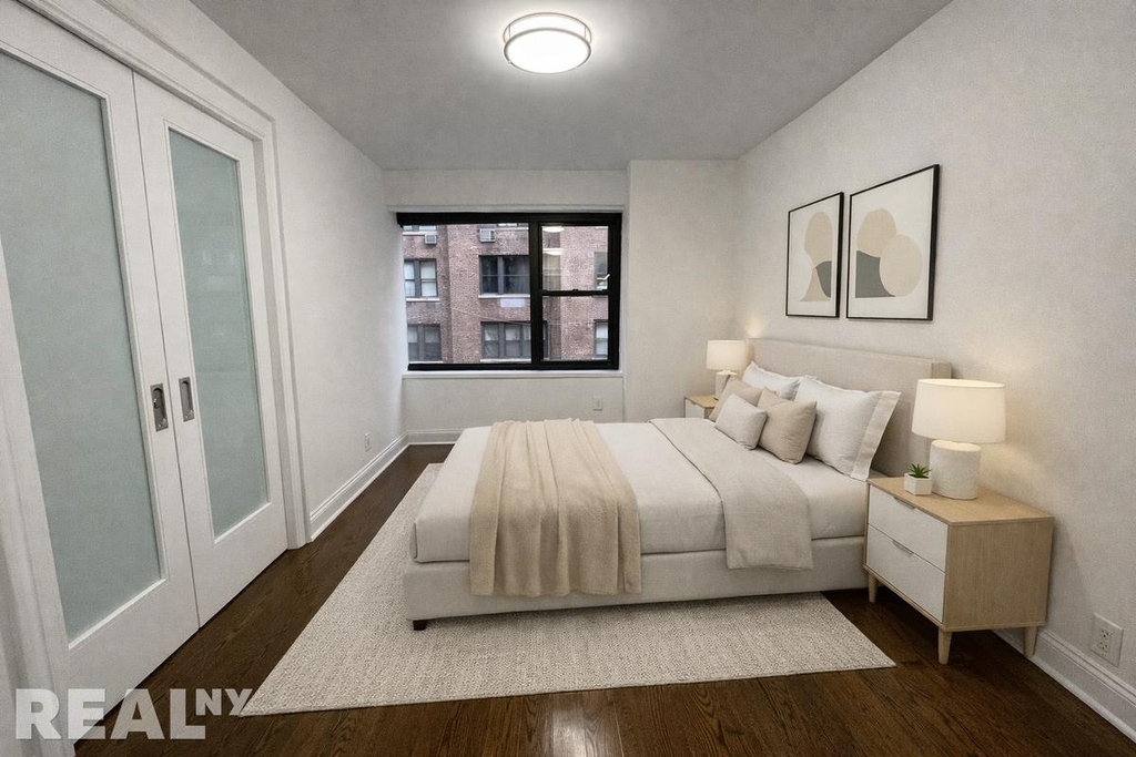 405 East 56th Street - Photo 1