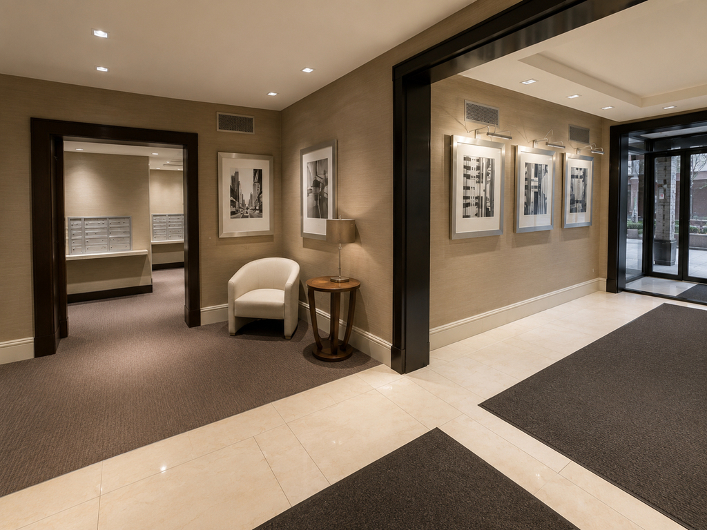 W 52ND ST - Photo 3