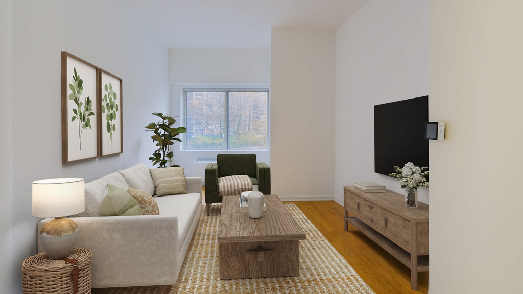 180 Riverside Blvd - Photo 10