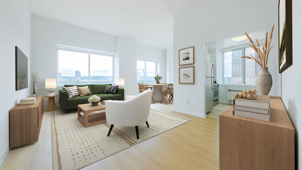 180 Riverside Blvd - Photo 12
