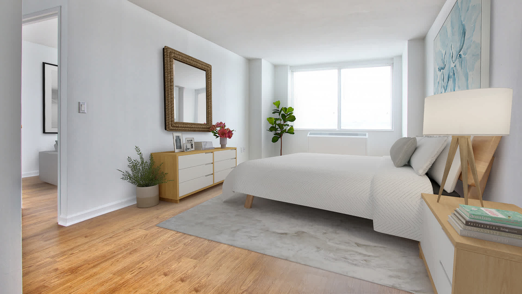 180 Riverside Blvd - Photo 24