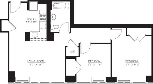 111 Lawrence Street - Photo 42