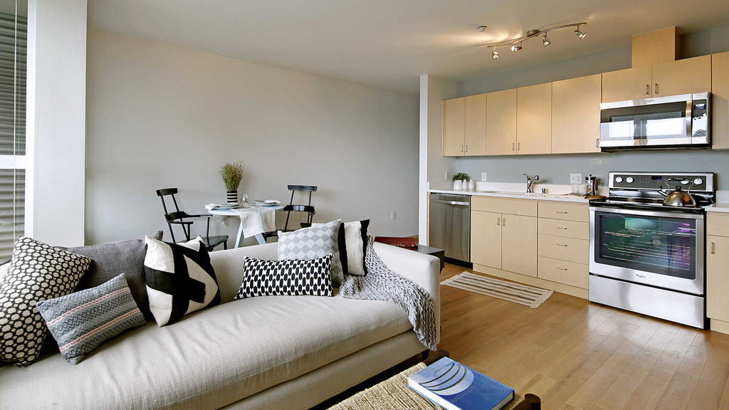 1530 15th Ave - Photo 14