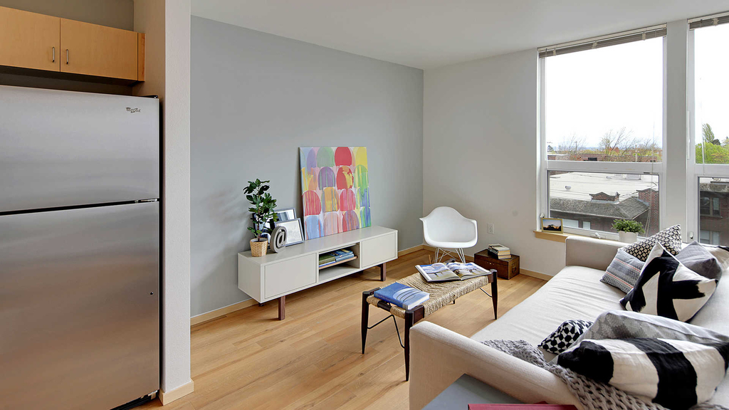 1530 15th Ave - Photo 15