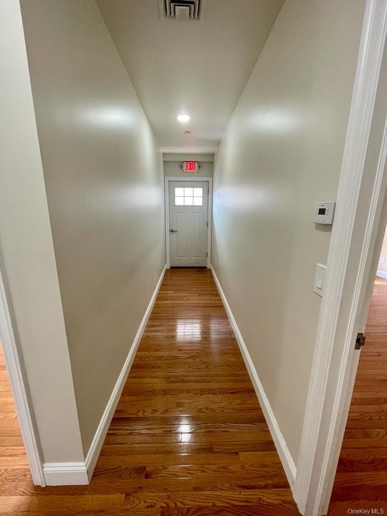 5 Brandreth Street - Photo 7