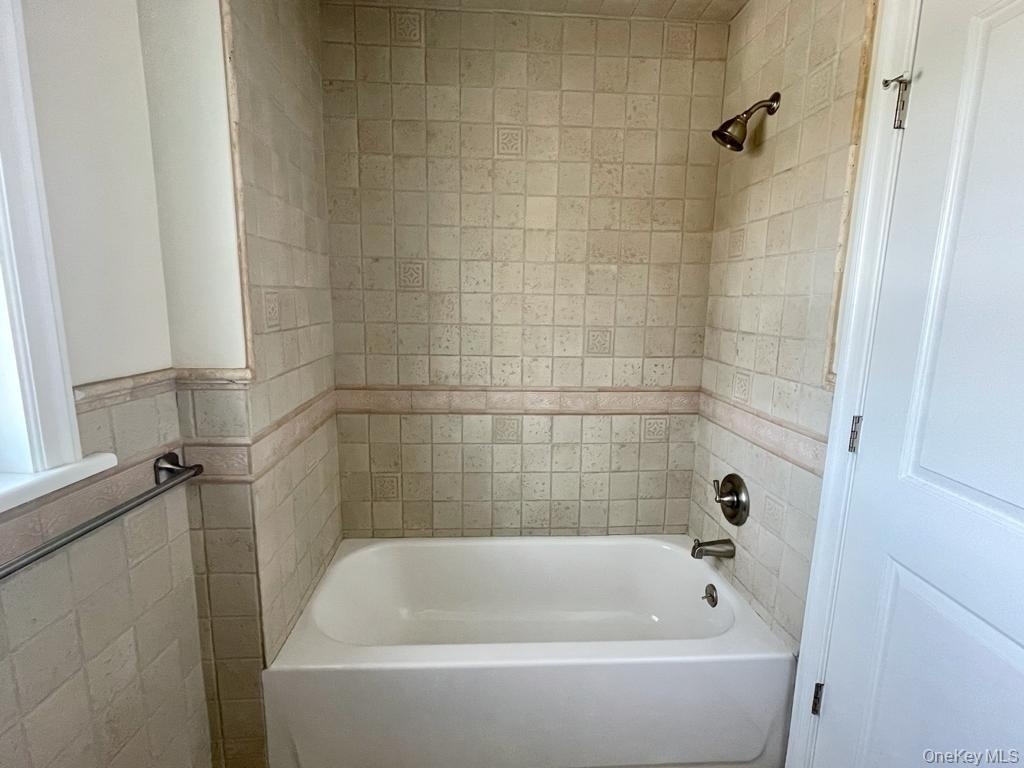 5 Brandreth Street - Photo 10