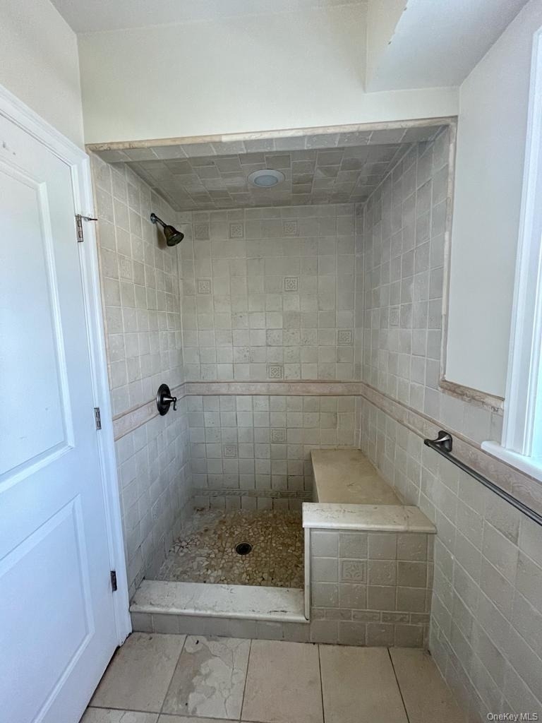 5 Brandreth Street - Photo 8