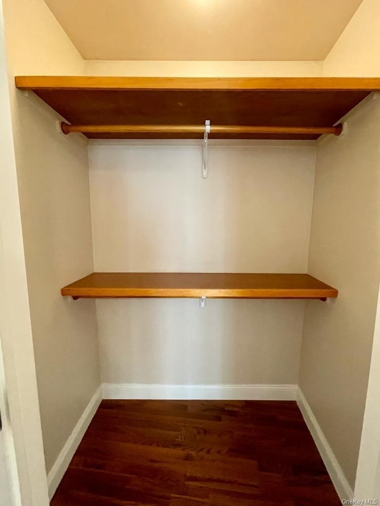 5 Brandreth Street - Photo 6