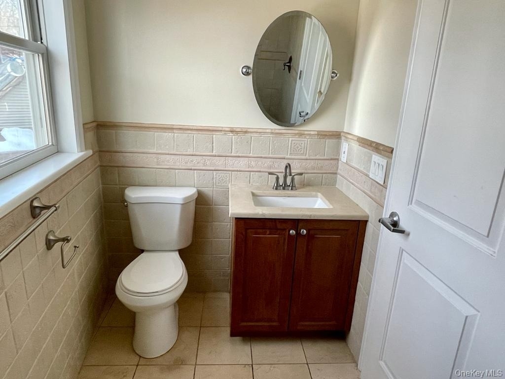 5 Brandreth Street - Photo 11