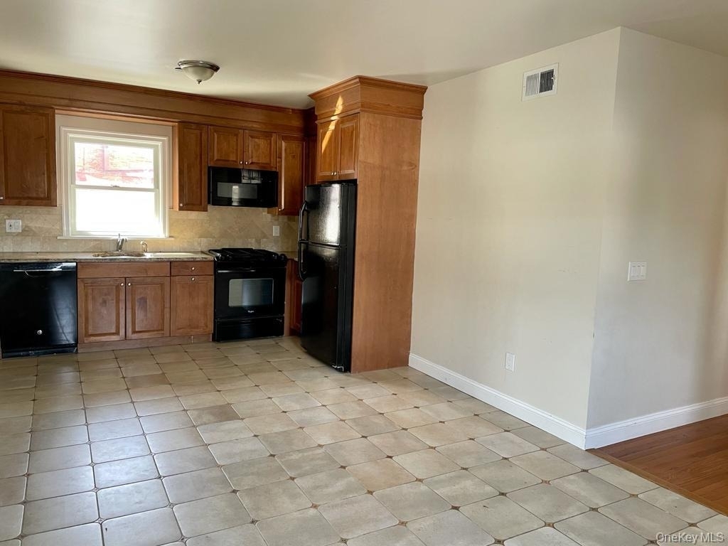 5 Brandreth Street - Photo 0