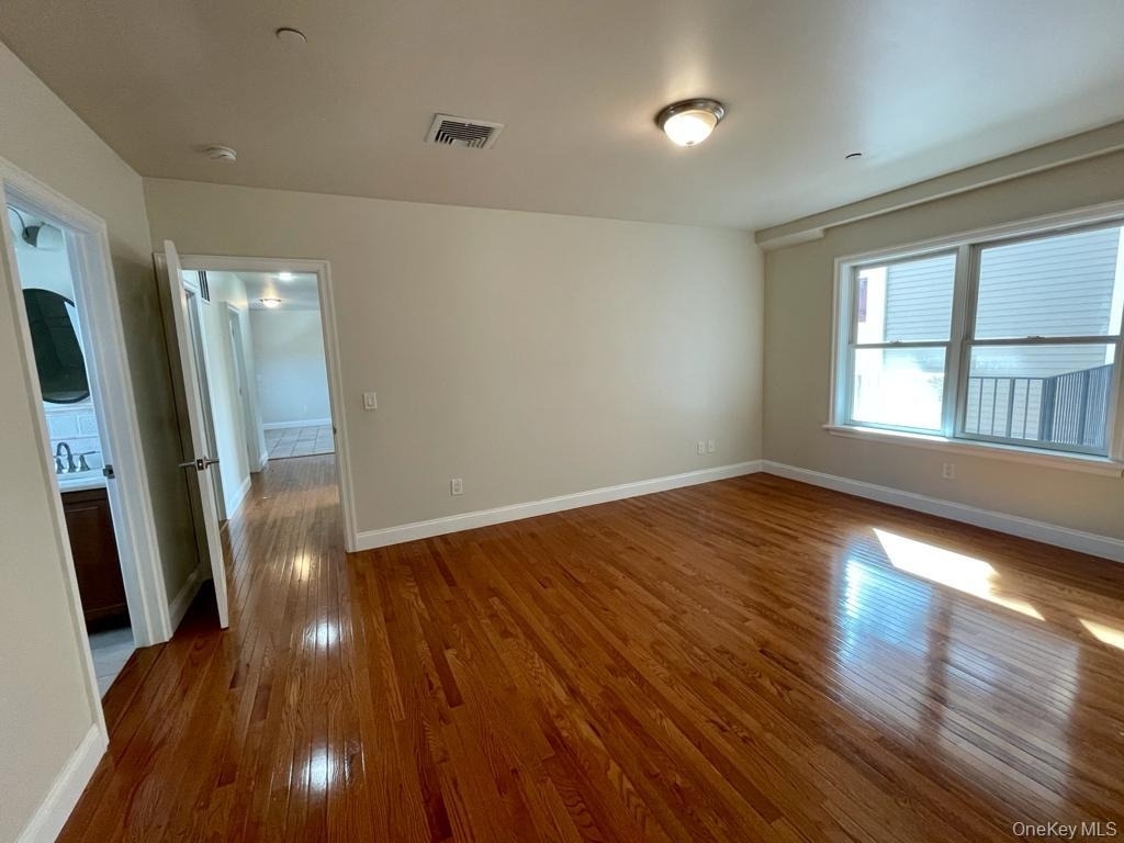 5 Brandreth Street - Photo 3