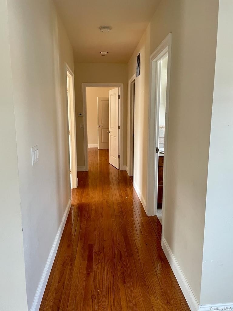 5 Brandreth Street - Photo 2