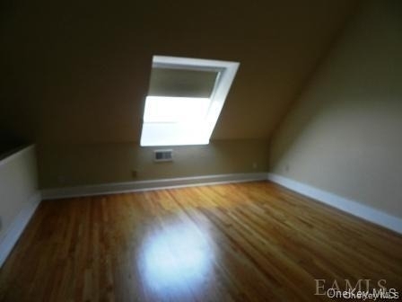 304 Chateau Rive Street - Photo 6