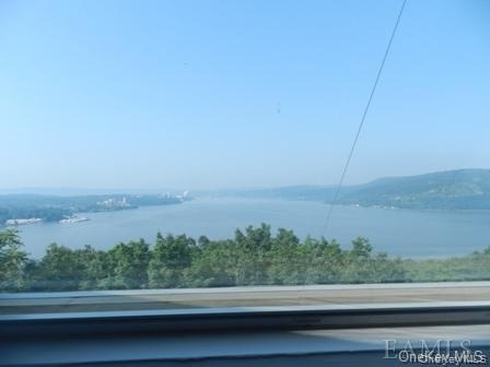 304 Chateau Rive Street - Photo 9