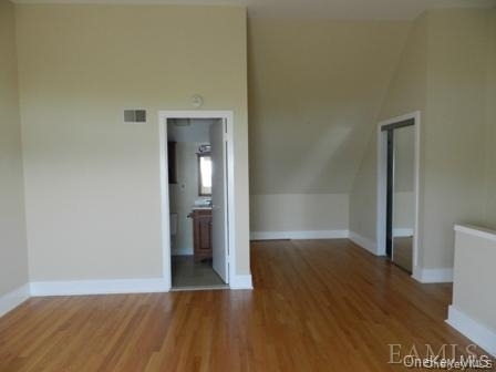 304 Chateau Rive Street - Photo 7