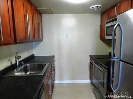304 Chateau Rive Street - Photo 2