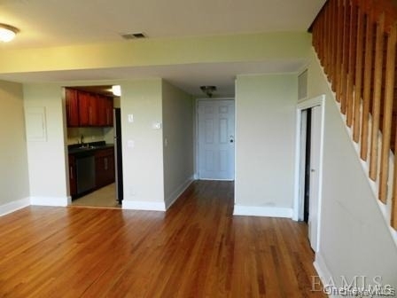 304 Chateau Rive Street - Photo 0