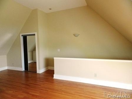 304 Chateau Rive Street - Photo 8