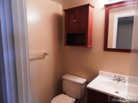 304 Chateau Rive Street - Photo 5
