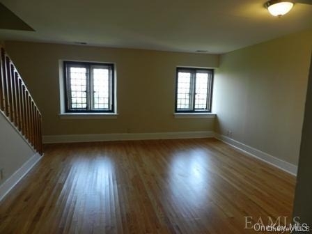 304 Chateau Rive Street - Photo 3