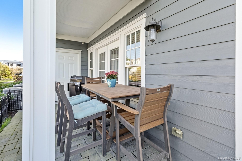 1 Village Green Drive - Photo 9