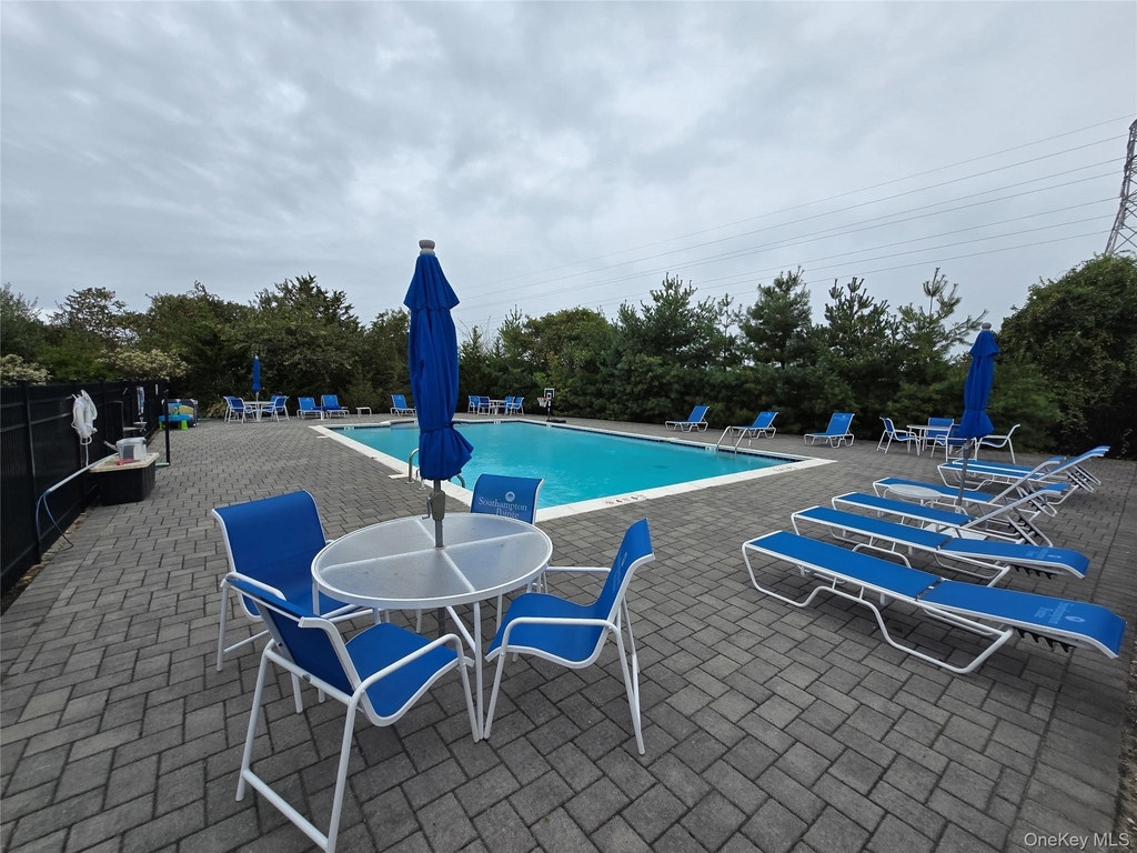 1 Village Green Drive - Photo 11