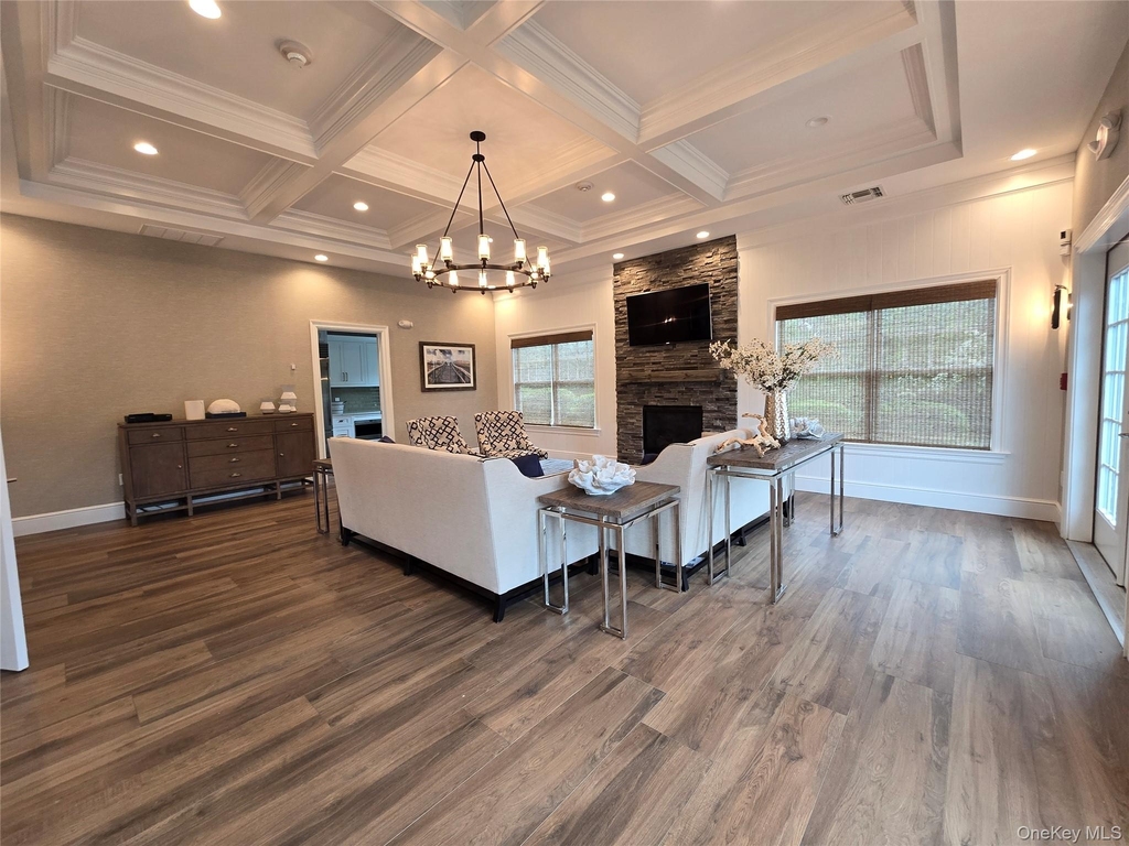 1 Village Green Drive - Photo 1