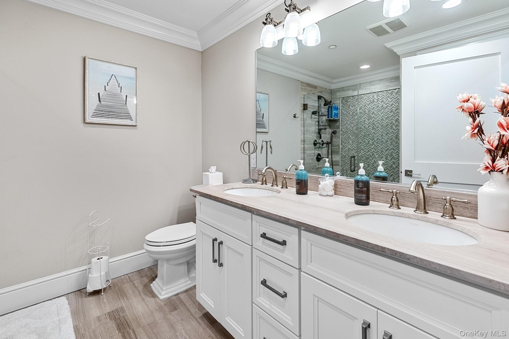 1 Village Green Drive - Photo 8