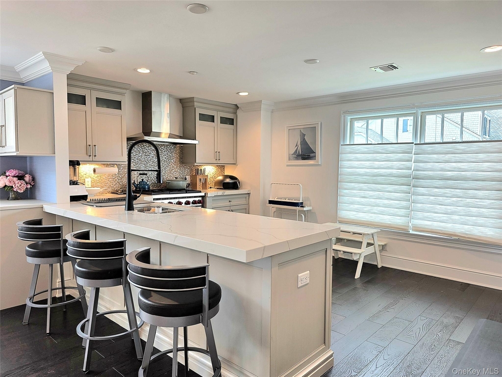34 Village Green Drive - Photo 23