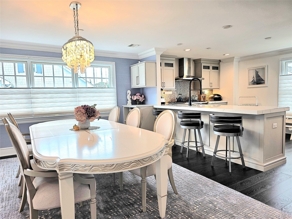 34 Village Green Drive - Photo 21