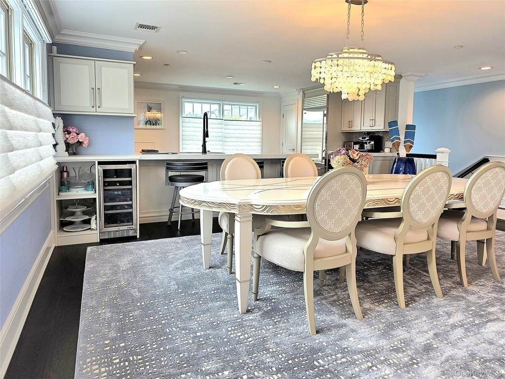 34 Village Green Drive - Photo 22