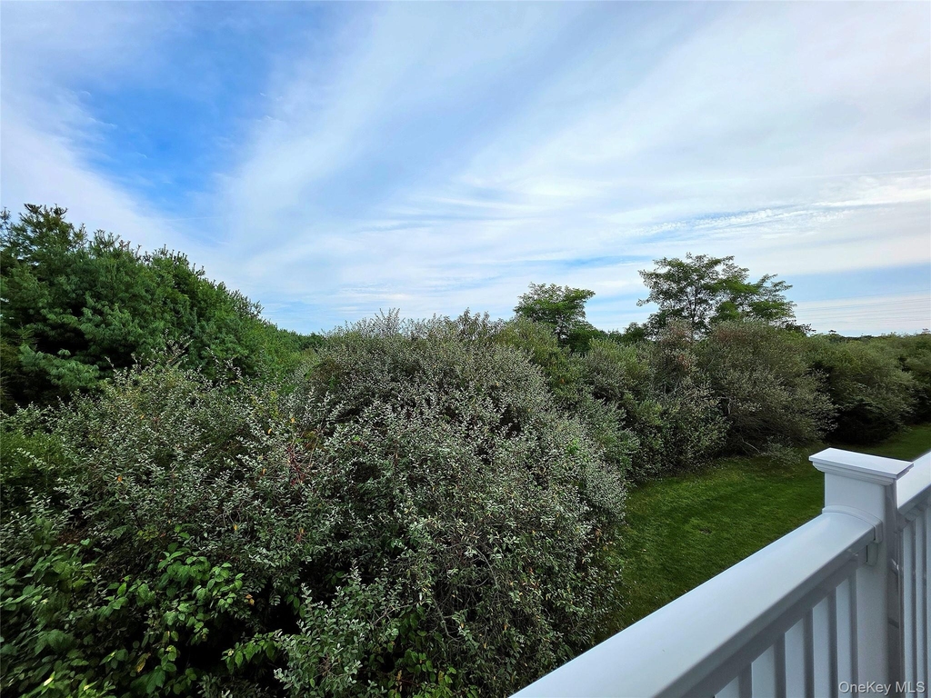 34 Village Green Drive - Photo 19