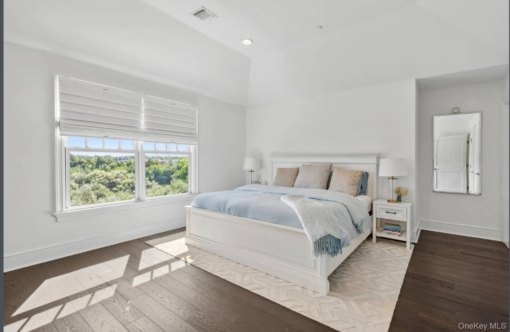 34 Village Green Drive - Photo 9
